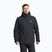 Vyriška 3 in‑1 striukė Jack Wolfskin Stonelite 3In1 phantom