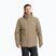 Vyriška 3 in‑1 striukė Jack Wolfskin Stonelite 3In1 hazel wood