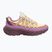 Moteriški turistiniai batai Jack Wolfskin Wild Hike Texapore Low Vanilla Cream