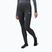 Moteriškos termo kelnės Jack Wolfskin Infinite Warm black