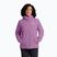 Moteriška šilta striukė Jack Wolfskin Wisper Ins vivid orchid