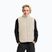 Moteriška liemenė Jack Wolfskin High Curl oyster
