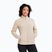 Moteriškas flisinis džemperis Jack Wolfskin Taunus 100 Full Zip oyster