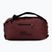 Jack Wolfskin Traveltopia Duffle 45 l bordo spalvos 2010801_2185 kelioninis krepšys