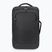 Jack Wolfskin Traveltopia Cabinpack 34 black 2010811