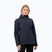 Moteriška striukė 3in1 Jack Wolfskin Moonrise 3In1 night blue