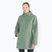 Jack Wolfskin moteriška žieminė striukė Heidelstein Ins green 1115681_4311