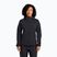 Moteriška softshell striukė Jack Wolfskin Windhain Hoody black
