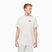 Jack Wolfskin vyriški marškinėliai Essential white 1808382_5000