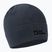 Jack Wolfskin Real Stuff pilka vilnonė žieminė kepurė 1909852
