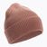 Jack Wolfskin Essential Beanie žieminė kepurė rožinė 1910881