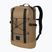 Miesto kuprinė Jack Wolfskin Wanderthirst 20 l dunelands