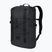 Miesto kuprinė Jack Wolfskin Wanderthirst 20 l phantom