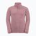 Jack Wolfskin Taunus vaikiški trekingo džemperiai rožinės spalvos 1609481