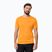 Jack Wolfskin vyriški trekingo marškinėliai Tech orange 1807072