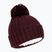 Moteriška žieminė kepurė Jack Wolfskin Highloft Knit Beanie boysenberry