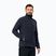 Vyriškas fliso džemperis Jack Wolfskin Winterstein Fz night blue