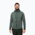 Vyriška hibridinė striukė Jack Wolfskin Alpgrat Pro Ins Fz hedge green