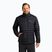 Vyriška pūsta striukė Jack Wolfskin Pilvi Down black