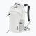 Turistinė kuprinė Jack Wolfskin Prelight Shape 15 l stark white