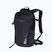Turistinė kuprinė Jack Wolfskin Prelight Shape 15 l phantom