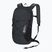 Turistinė kuprinė Jack Wolfskin Cyrox Shape 15 l phantom