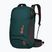 Dviračių kuprinė Jack Wolfskin Moab Jam Shape 25 l sea green