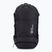 Dviračių kuprinė Jack Wolfskin Moab Jam Shape 25 l phantom