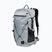 Turistinis kuprinė Jack Wolfskin Wandermood Rolltop 30 l rainstorm