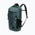 Turistinė kuprinė Jack Wolfskin Wandermood Pack 20 l slate green