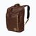 Miesto kuprinė Jack Wolfskin Hasensprung 23 l dark mahogany