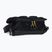 Rankinė ant juosmens Jack Wolfskin Konya Hipbag 2 l black