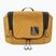 Turistinė kosmetinė Jack Wolfskin Wandermood Washbag salted carmel