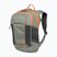 Vaikiška turistinė kuprinė Jack Wolfskin Kids Moab Jam 12 l mint leaf