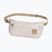 Rankinė ant juosmens Jack Wolfskin Document Belt De Luxe sea shell