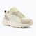 Vaikiški batai adidas ZX 22 cloud white/cloud white/almost lime