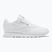 Batai Reebok Classic Leather footwear white/footwear white/pure grey 3