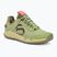 Dviračio batai platformos moteriški adidas FIVE TEN Trailcross LT magic lime/quiet crimson/orbit green