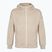 Moteriškas džemperis adidas Studio Lounge Fleece Full Zip botanic beige mel