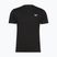Vyriški marškinėliai Reebok Identity Small Logo Tee black