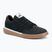 Moteriški platforminiai dviračių batai adidas FIVE TEN Sleuth core black/core black/gum 2