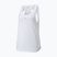Moteriški bėgimo marškinėliai PUMA Cloudspun Tank white 522151 02