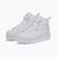 Moteriški batai PUMA Karmen Mid puma white