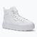 Moteriški batai PUMA Karmen Mid puma white