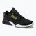Vyriški bėgimo bateliai PUMA Retaliate 2 black 376676 16