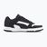 Batai PUMA RBD Game Low puma black / puma white / puma team gold