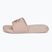 Moteriškos šlepetės PUMA Popcat 20 rose quartz/rose gold