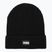 Žieminė kepurė PUMA Ribbed Classic Cuff puma black
