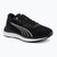 Moteriški bėgimo batai Puma Electrify Nitro 2 black/white