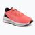 Moteriški bėgimo batai Puma Electrify Nitro 2 sunset glow/black/silver